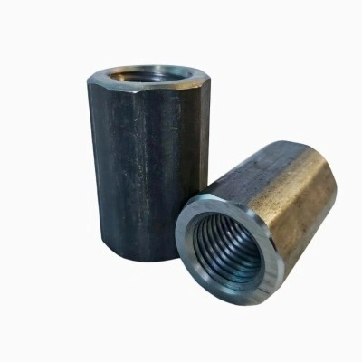 Korean thread rebar coupler  (2).webp